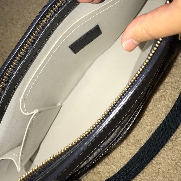 Louis Vuitton Lucille PM - Picture 10 of 16